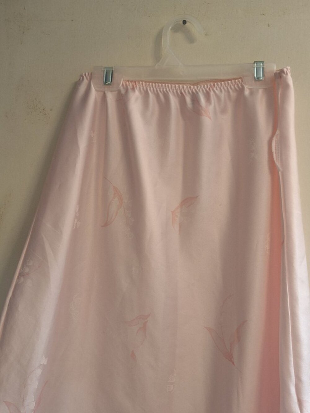 sears slip medium - Picture 4 of 7